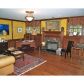 505 Telford Place, Atlanta, GA 30342 ID:2572265