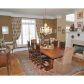 505 Telford Place, Atlanta, GA 30342 ID:2572266