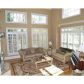 505 Telford Place, Atlanta, GA 30342 ID:2572267