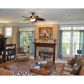 505 Telford Place, Atlanta, GA 30342 ID:2572268