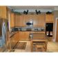 505 Telford Place, Atlanta, GA 30342 ID:2572269