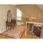 505 Telford Place, Atlanta, GA 30342 ID:2572270