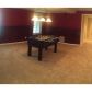 250 Lee River Cove, Suwanee, GA 30024 ID:3010636