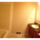 250 Lee River Cove, Suwanee, GA 30024 ID:3010637