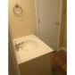 250 Lee River Cove, Suwanee, GA 30024 ID:3010641