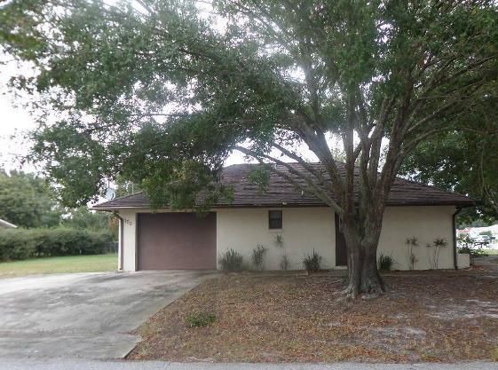 100 Spring Garden Road, Sebring, FL 33870