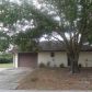 100 Spring Garden Road, Sebring, FL 33870 ID:3354990