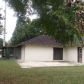 100 Spring Garden Road, Sebring, FL 33870 ID:3354991