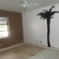 100 Spring Garden Road, Sebring, FL 33870 ID:3354994