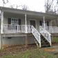 3136 15th Avenue, Chattanooga, TN 37407 ID:3365973