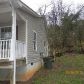 3136 15th Avenue, Chattanooga, TN 37407 ID:3365975