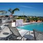 1750 NW 107 TH AV # P316, Miami, FL 33172 ID:128429