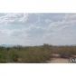 0 El Toro Road, Sahuarita, AZ 85629 ID:2466856