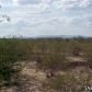 0 El Toro Road, Sahuarita, AZ 85629 ID:2466857