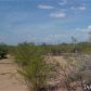 0 El Toro Road, Sahuarita, AZ 85629 ID:2466858