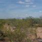 0 El Toro Road, Sahuarita, AZ 85629 ID:2466860