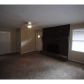 4228 Pine_ Circle, Forest Park, GA 30297 ID:3174845