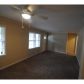 4228 Pine_ Circle, Forest Park, GA 30297 ID:3174846