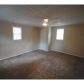 4228 Pine_ Circle, Forest Park, GA 30297 ID:3174847