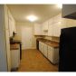 4228 Pine_ Circle, Forest Park, GA 30297 ID:3174848