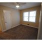 4228 Pine_ Circle, Forest Park, GA 30297 ID:3174849