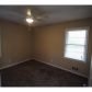 4228 Pine_ Circle, Forest Park, GA 30297 ID:3174851