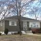 7622 Grand Avenue, Hammond, IN 46323 ID:3281634