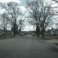 7622 Grand Avenue, Hammond, IN 46323 ID:3281635