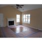 615 Beau Court, Winder, GA 30680 ID:3591824