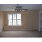 615 Beau Court, Winder, GA 30680 ID:3591833