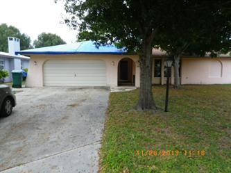 1007 22nd Ave W, Palmetto, FL 34221