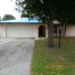 1007 22nd Ave W, Palmetto, FL 34221 ID:3628013