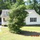 814 Charter Oaks Dr, Randleman, NC 27317 ID:751605