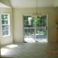 814 Charter Oaks Dr, Randleman, NC 27317 ID:751606