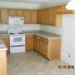 814 Charter Oaks Dr, Randleman, NC 27317 ID:751607