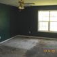 814 Charter Oaks Dr, Randleman, NC 27317 ID:751609