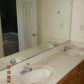 814 Charter Oaks Dr, Randleman, NC 27317 ID:751610