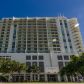 2525 SW 3 AV # 1108, Miami, FL 33129 ID:1128083