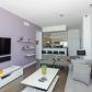 2525 SW 3 AV # 1108, Miami, FL 33129 ID:1128085