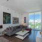 2525 SW 3 AV # 1108, Miami, FL 33129 ID:1128086