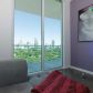 2525 SW 3 AV # 1108, Miami, FL 33129 ID:1128087