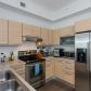 2525 SW 3 AV # 1108, Miami, FL 33129 ID:1128088