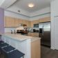 2525 SW 3 AV # 1108, Miami, FL 33129 ID:1128089