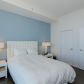 2525 SW 3 AV # 1108, Miami, FL 33129 ID:1128090