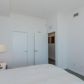 2525 SW 3 AV # 1108, Miami, FL 33129 ID:1128091