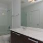 2525 SW 3 AV # 1108, Miami, FL 33129 ID:1128092