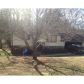 1845 Beechwood Boulevard, Gainesville, GA 30504 ID:1438956