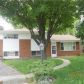 1911 E Camp Mcdonald Road, Mount Prospect, IL 60056 ID:1575886