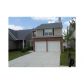 1883 Roble Drive, Atlanta, GA 30349 ID:1583788