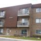 709 West Central Road # C3, Mount Prospect, IL 60056 ID:1875969